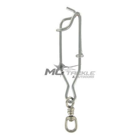 Shogun Branch Hanger Swivel Clip