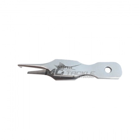 Smith Ltd Split Ring Pincent