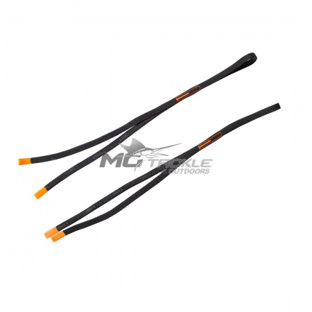 NMD BOARD CO Fin Tethers