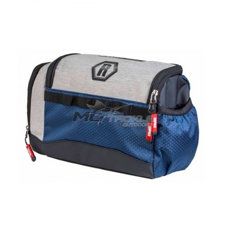 Rapala Countdown Utility Pack