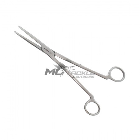 Samaki 250mm Mega H.D. Forceps
