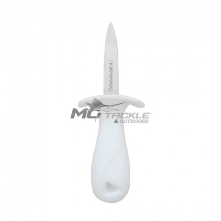 Samaki Oyster Knife