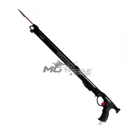 Apnea Mokan Speargun