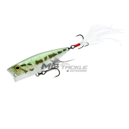 Jackall SK Pop Grande Surface Lure