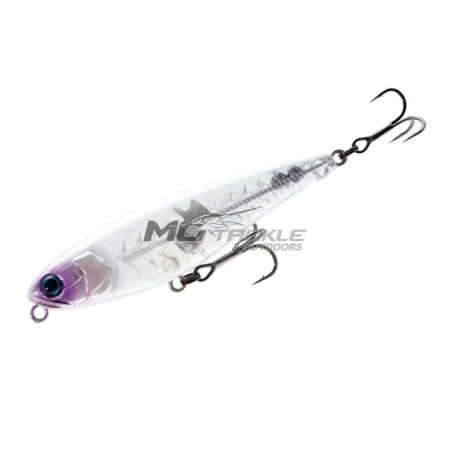 Jackall Water Moccasin Surface Lure