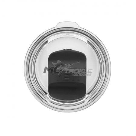 Yeti Magslider Lid - Wine Tumbler