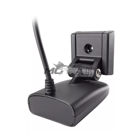 Humminbird Transom Compact Side Imaging Transducer