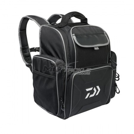 Daiwa DVEC Tackle Backpack