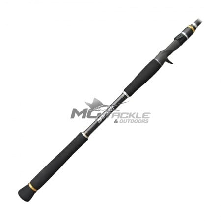Millerods | MoTackle & Outdoors