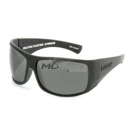 Carve Wolf Pak Floatable Sunglasses