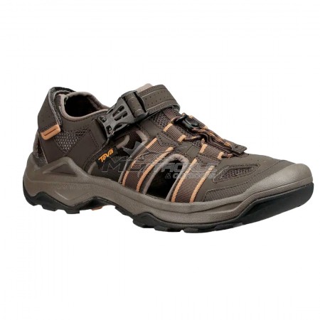 Teva Mens Omnium 2 Sandal