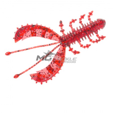 Berkley PowerBait Bubble Creeper