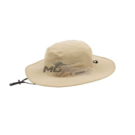 Simms Superlight Solar Sombrero - Mens