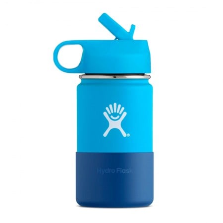 Hydro Flask Kids Wide Mouth