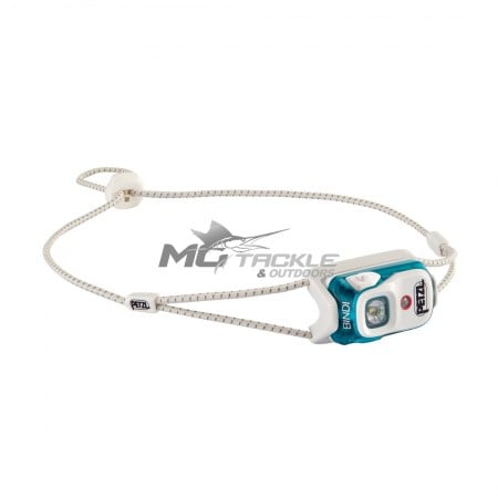 Petzl Bindi 200 Lumen Headlamp