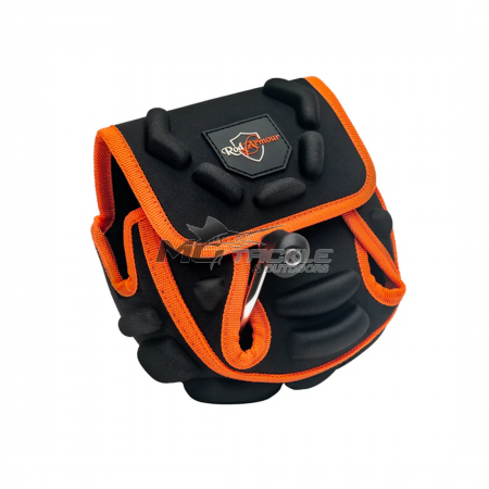 Rod Armour Spinning (1000-4000) Reel Cover