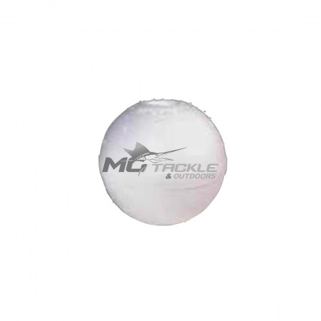 BLA Solid Styrene Float