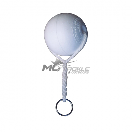 BLA Solid Styrene Anchor Retrieval System
