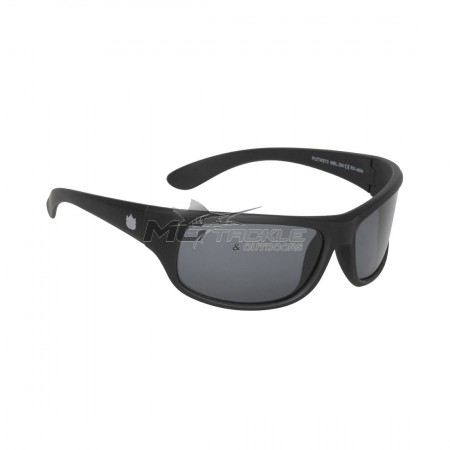 Ugly Fish Sunglasses Tween PUTW573