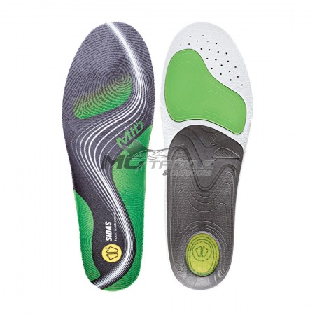 Sidas 3Feet Activ Insoles