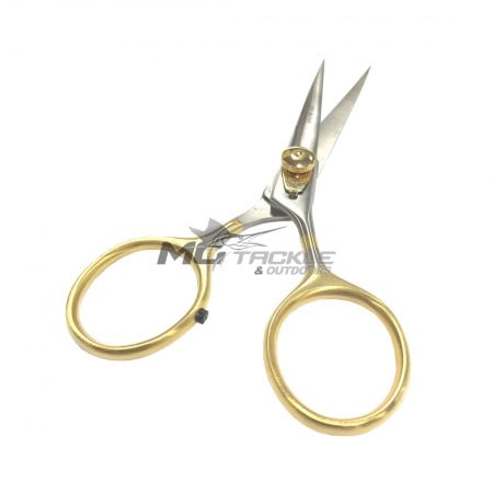 Dr. Slick Razor Scissors