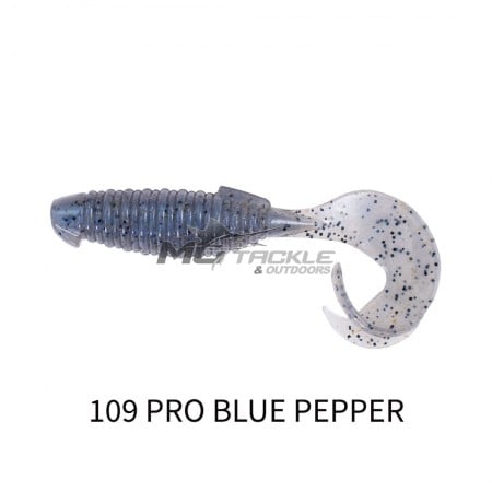flapper lure
