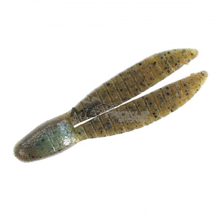 Keitech Flex Chunk Lure