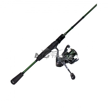 Shimano Symetre Combo MoTackle Outdoors
