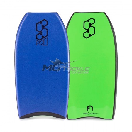 Science Pro Tech Mini PE Bodyboard 2020/21