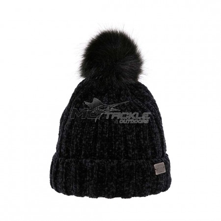 XTM Audrey Ladies Beanie