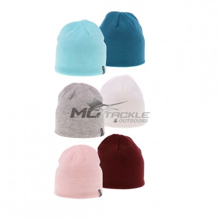 XTM Narley Beanie