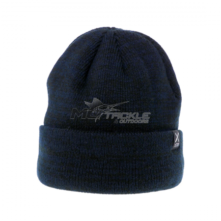 XTM Woodie Mens Beanie