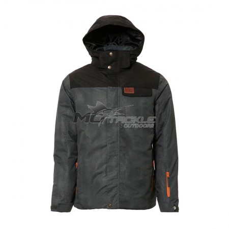 XTM Miles Mens Ski Jacket