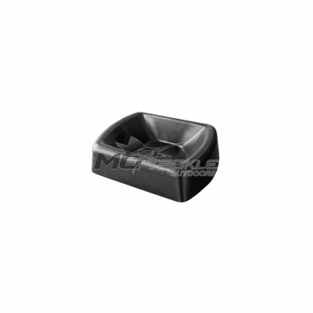 Supex Rubber Wheel Holder