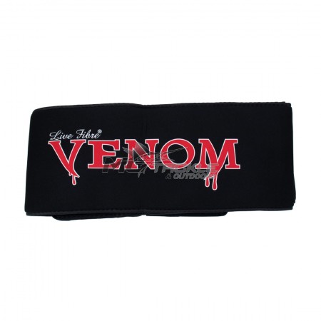 Wilson Venom Rod Bag