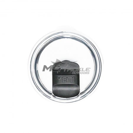 Yeti Magslider Lid - 10oz / 20oz Tumbler