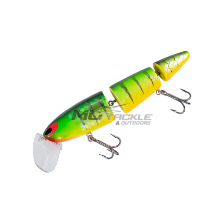 Kingfisher Abela 200 Lure