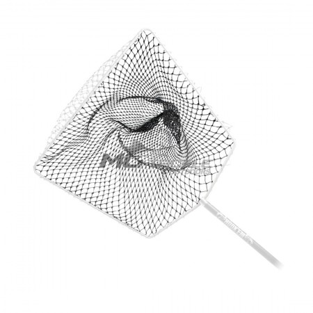 Hook Em Knotless Replacement Netting