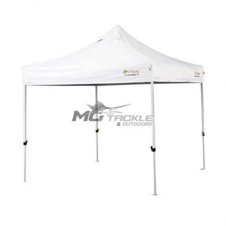 Oztrail Commercial Deluxe Gazebo