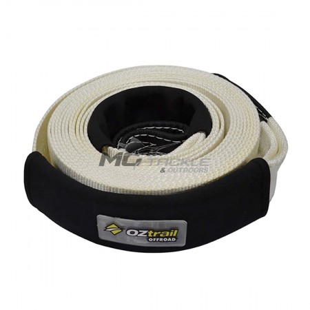 Oztrail Snatch Strap