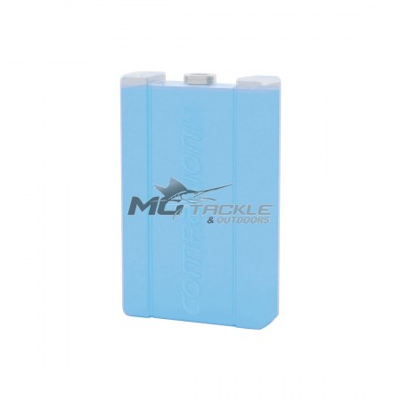 Companion Ice Brick
