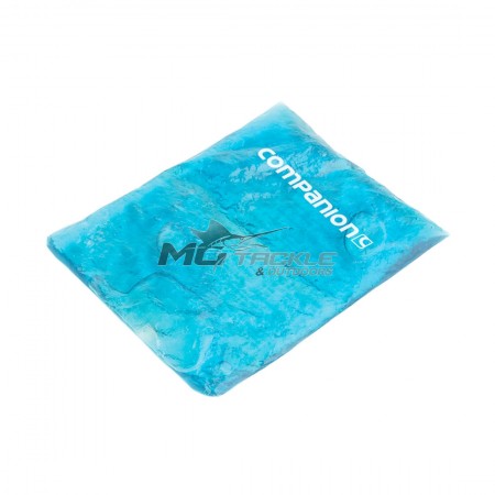 Companion Gel Pack