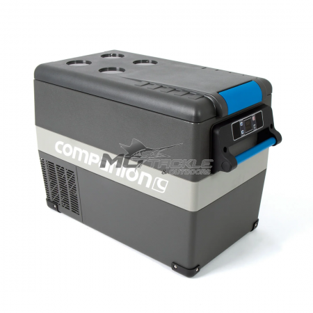 Companion 45L Transit Fridge
