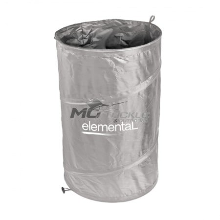 Elemental Collapsible Bin