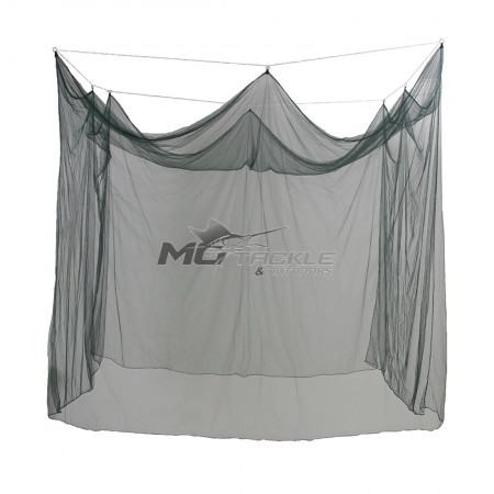 Oztrail Box Mosquito Net