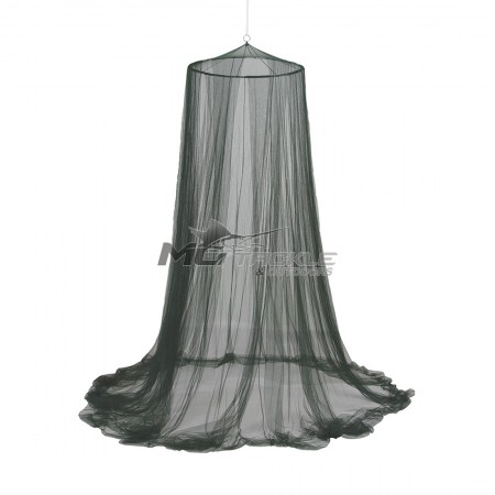 Elemental Mosquito Net