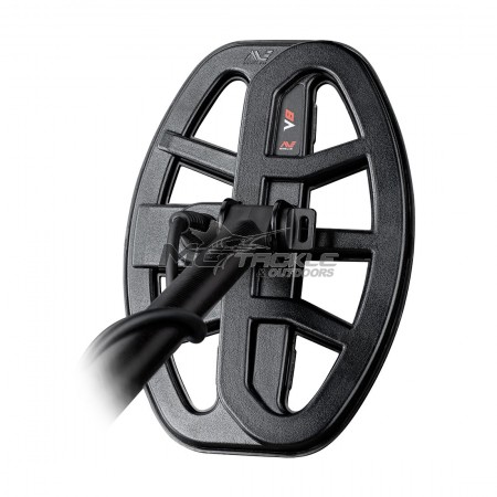 Minelab Vanquish V8 8in Coil