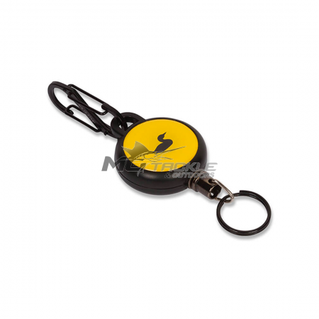 Loon Rogue Zinger Heavy Duty Retractor