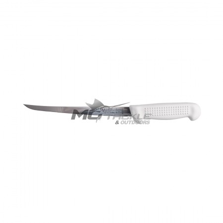 Victory Narrow Fillet Knife 22cm