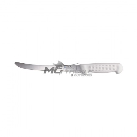 Victory Fillet Knife 22cm Diogene